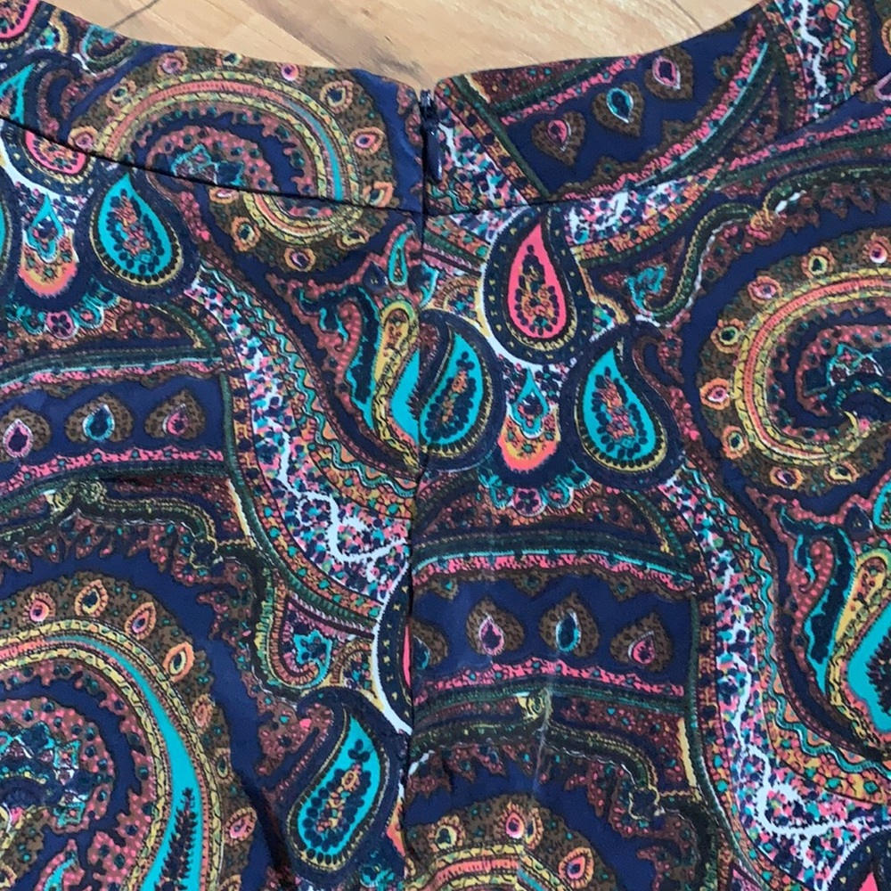 Lush Skirt - Picture 4 of 4
